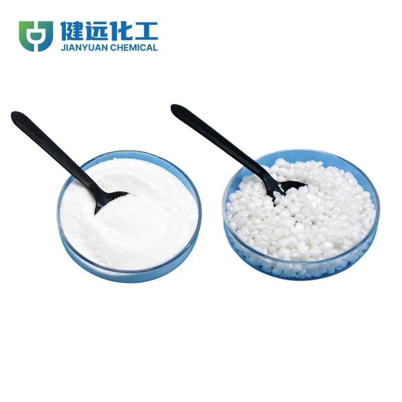 Emulsifier Surfactant 123-94-4 Gms Powder Glycerol Monostearate