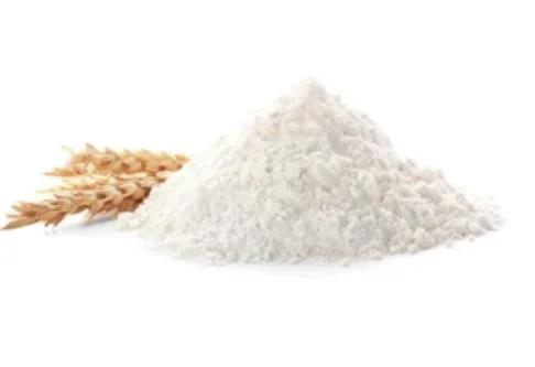 Good Price for Powder Organic Rice Protein Powder