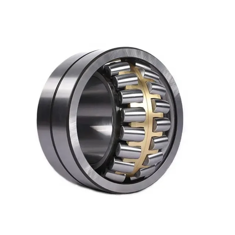 High quality/High cost performance  22334 E Spherical Roller Bearings 170*360*120mm, Durable and High Load Carrying