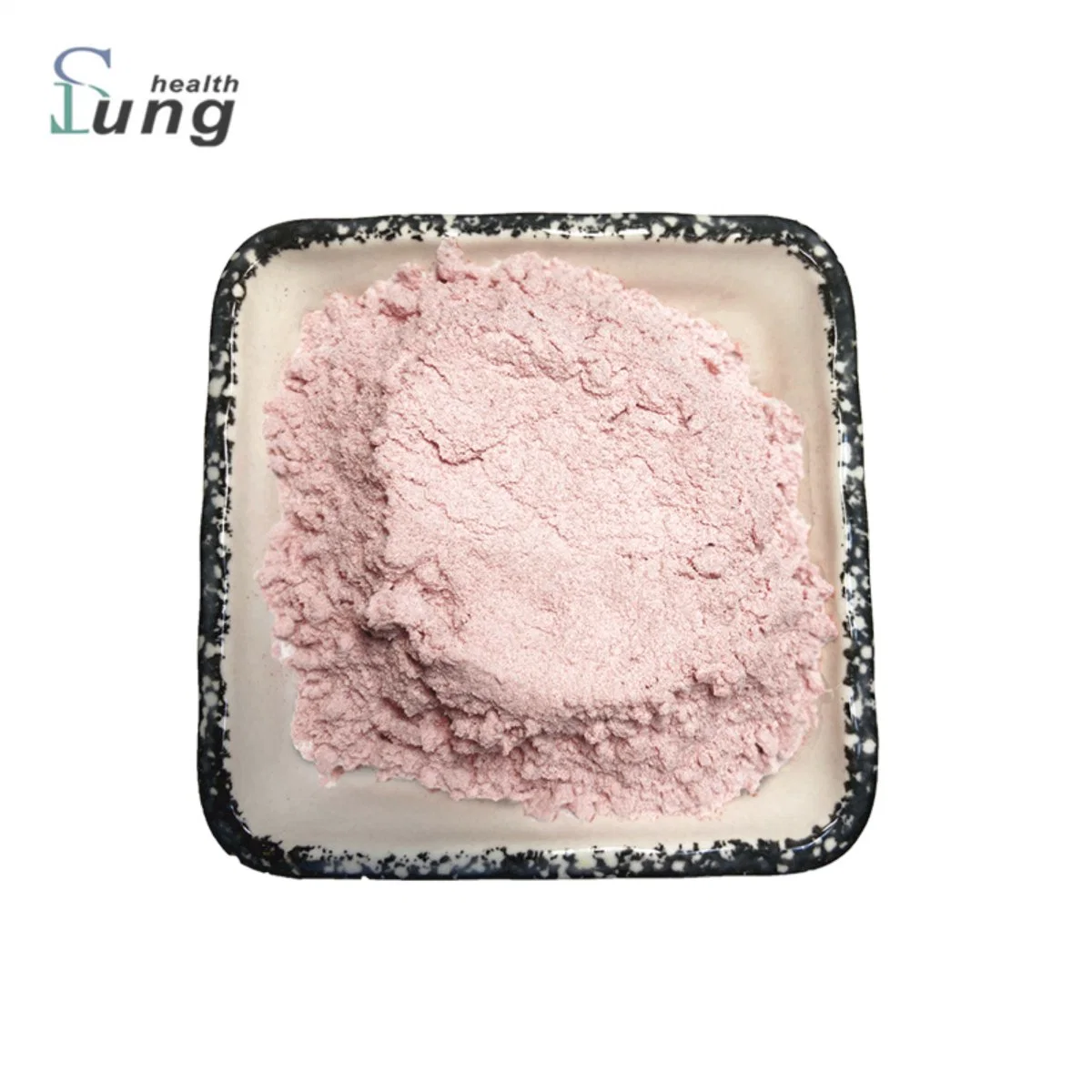 Nutrition Enhancer Protein Powder Lactoferrin Material Lactoferrin Powder Lactoferrin