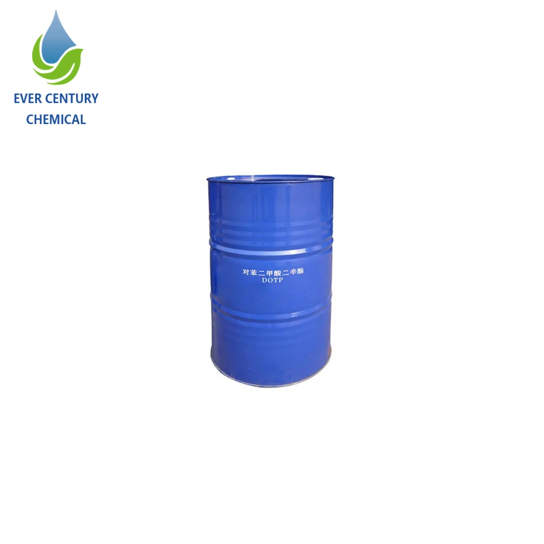 Food Grade Industrial Grade CAS No. 4654-26-6 Dioctyl Terephthalate/Di- 2-Ethylhexyl Terephthalate (DOTP)