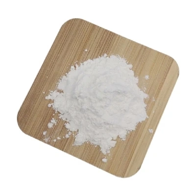 99% Raw Material Chlorphenesin Pharmaceutical Powder CAS 104-29-0