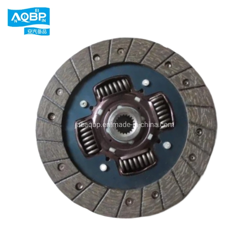 Auto Parts Engine Clutch Plate Disc for Chery OEM A11-1601030ad