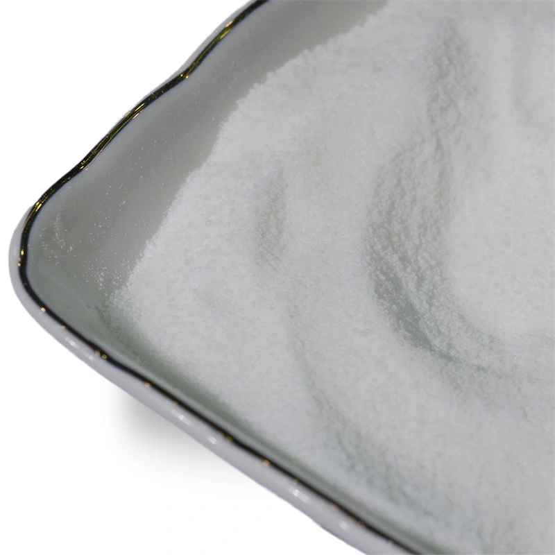 Balais à débit rapide sel de sodium pour tampon biologique cas 71119-22-7 Sel de sodium acide 3-Morpholino-1-Propanesulfonique