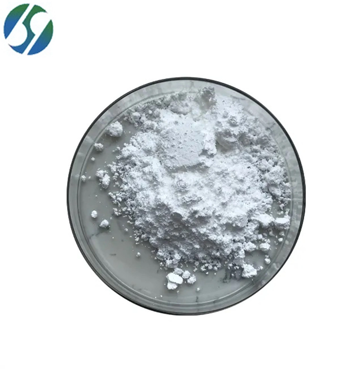 D-Phosphate de sodium Examethasone CAS 55203-24-2