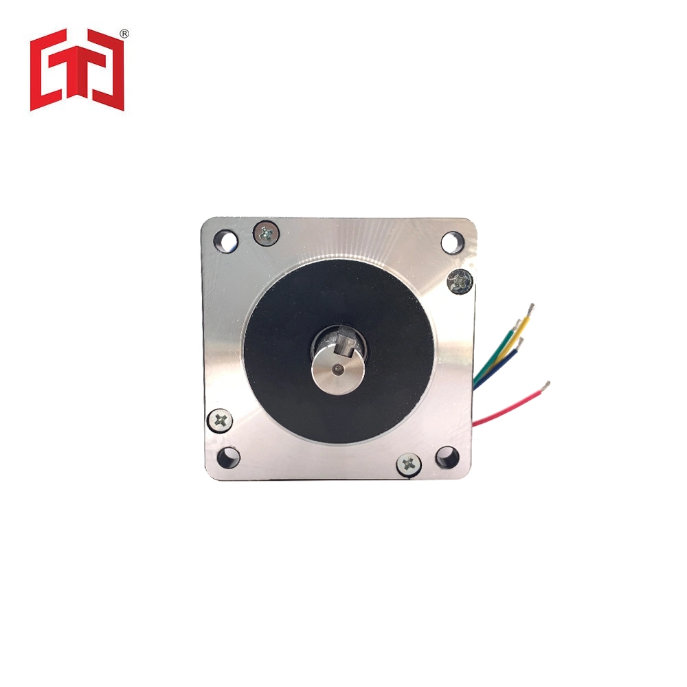 Start Stepper Motor 86byg250c for Table/Gantry Type Cutting Machine Cc-M3 Cc-M4