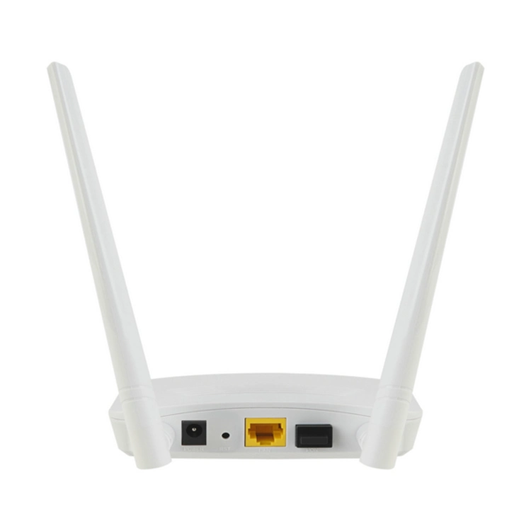 Fiber Optic 1ge Epon Gpon ONU