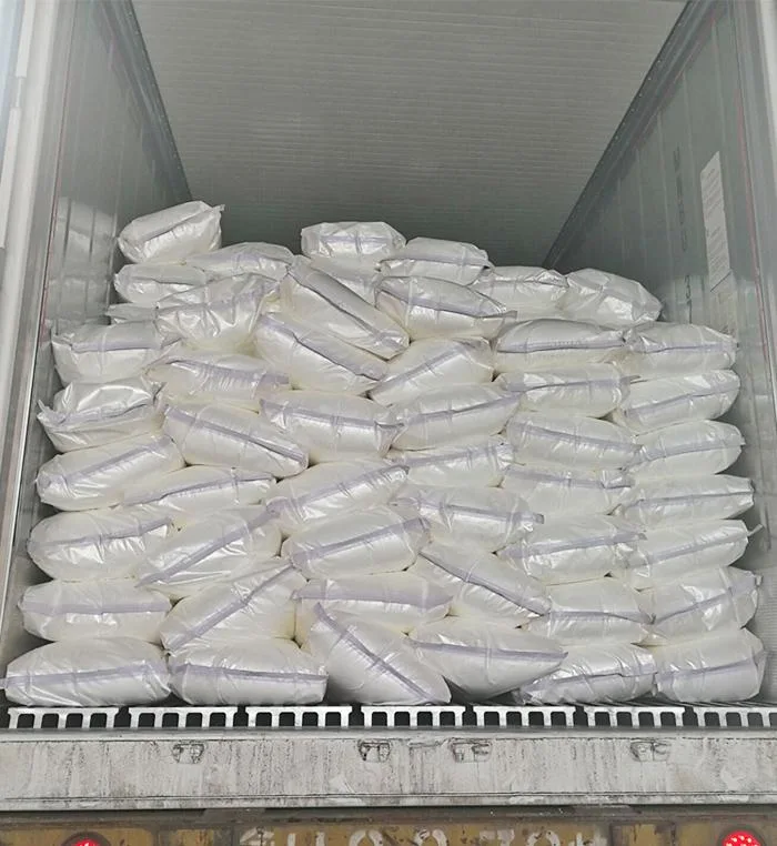 Dextrose Anhydrous Bp USP Injection Grade