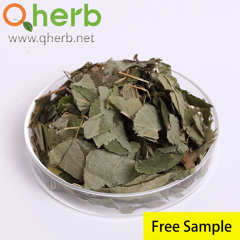 Factory Supply Herb Extract Epimedium Flavonoid