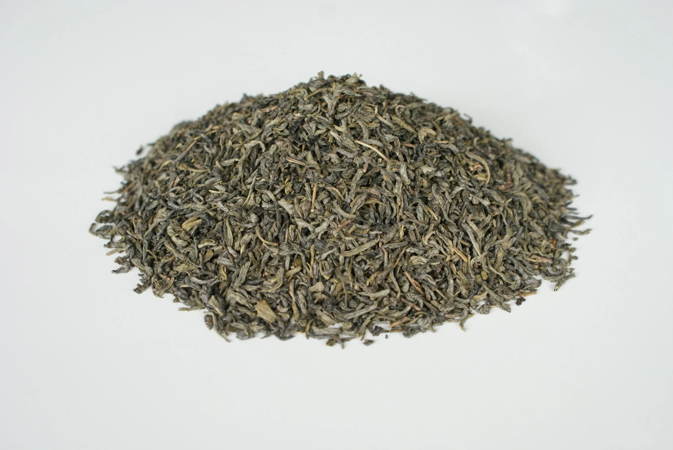 China Chunmee Health Green Tea Suppliers