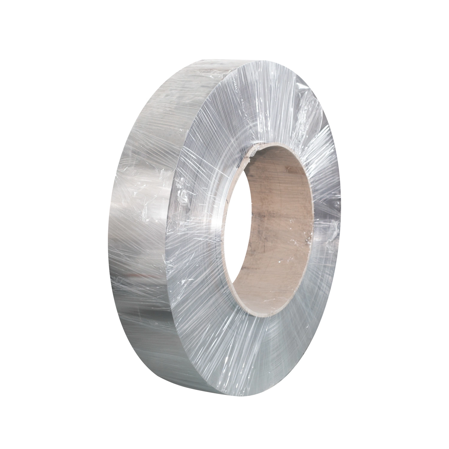 Hot DIP Galvanized Steel Coil/ Steel Sheet/Steel Strip