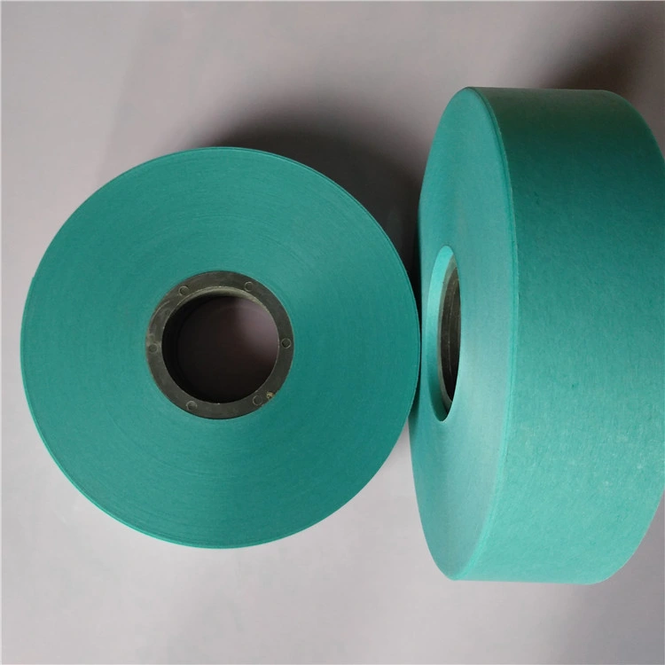 Hot Sale Flexible Composite Laminate Sheet as Insulation Parts