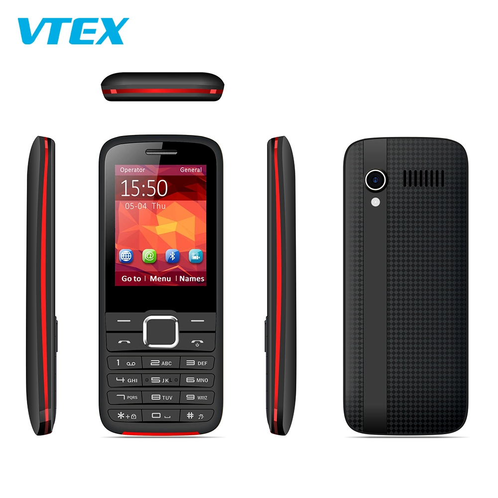 1.77inch Display Cheapest Phone Online Shopping Hong Kong Cell Mobile Phone Bangladesh Prices