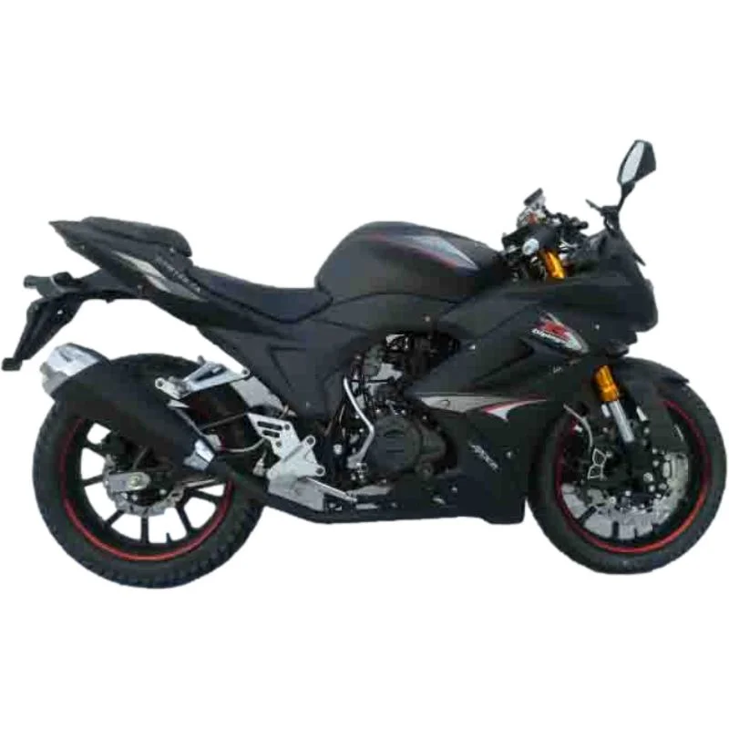 YAMAHA 150cc Motorbike R1 Racing Bike Horizon 250cc High Speed Motorcycle Racing Motorcycle