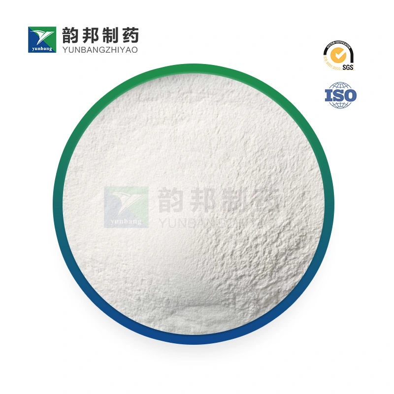 4-Bromo-P-Terphenyl CAS1762-84-1 4-Bromo-P-Terphenyl; 1-Bromo-4- (4-phenylphenyl) Benzene