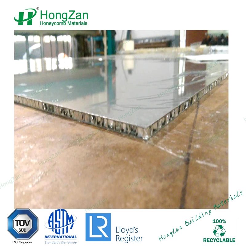 Building Material Stainless Steel with High Quality Decoration