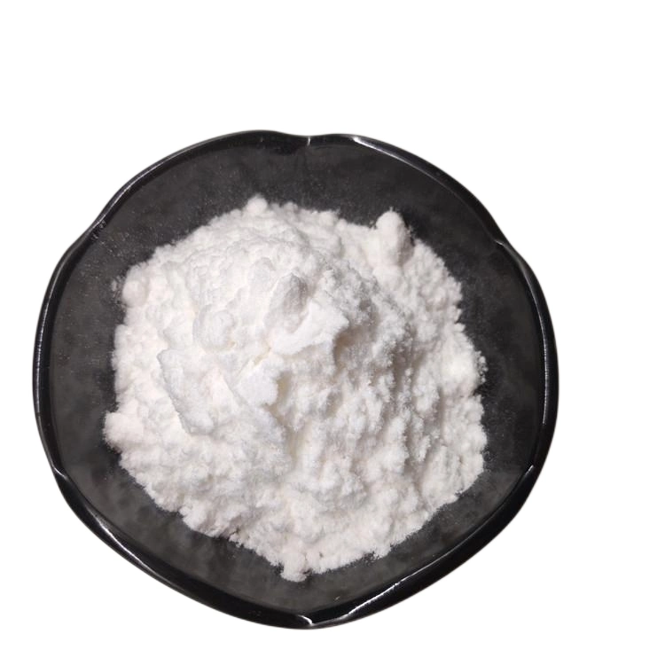 Hot Sell Peptide Semaglutide Tirzepatide Retatrutide Mots-C Epitalon Selank Semax Melanotan II Epithalon Mots-C Best Price