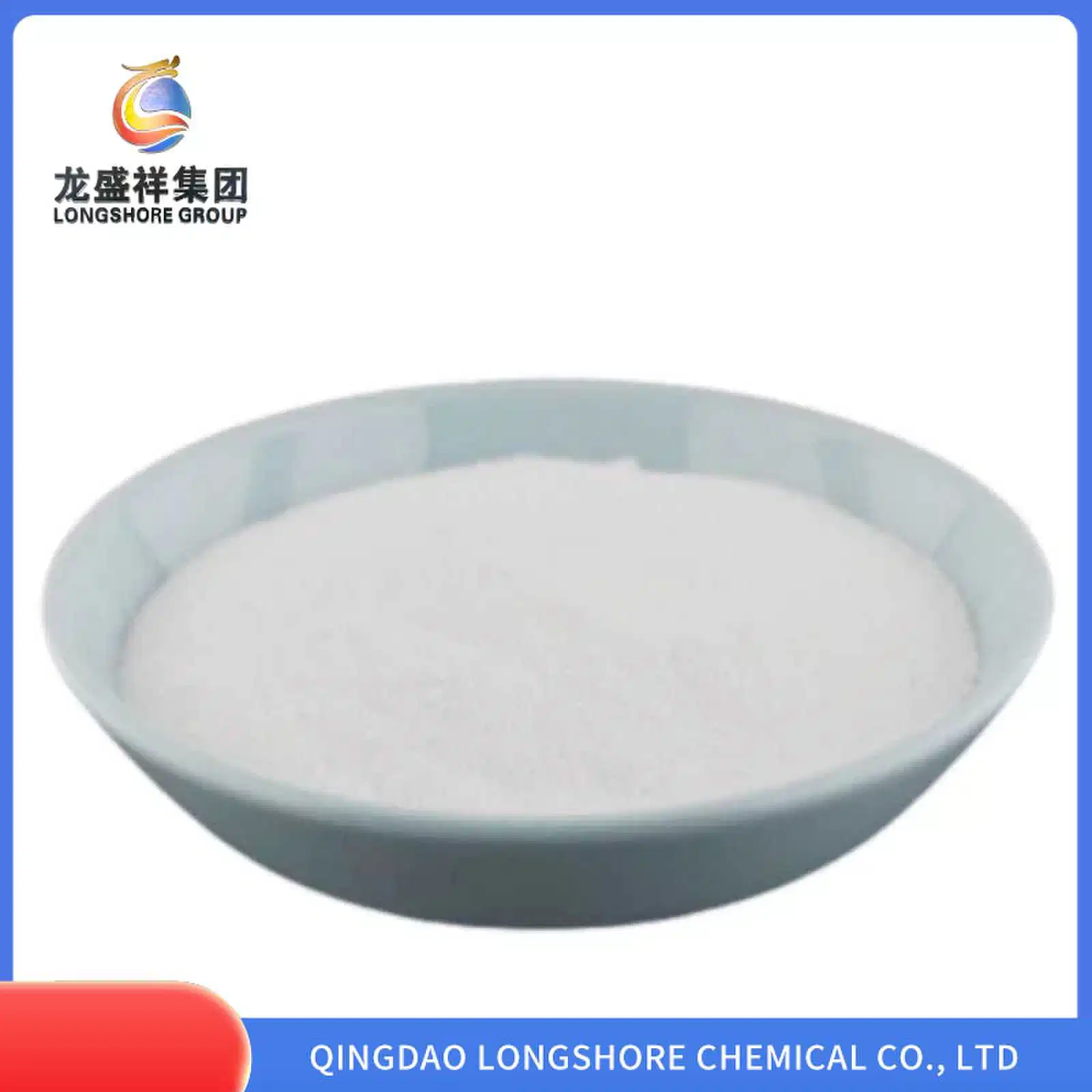 Good Price Sodium Chlorate Naclo3 99.5% Min White Crystalline Powder