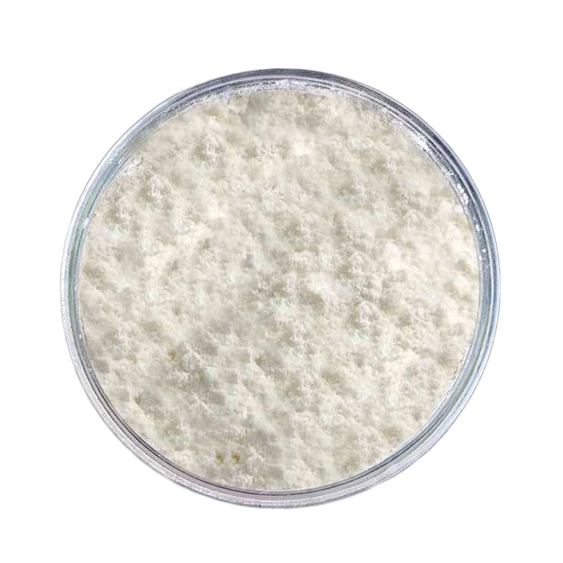 Wholesale/Supplier Price Food Additives/Food Emulsifiers Gms Powder Glyceryl Monostearate Healath Food Glyceryl Monostearate Gms