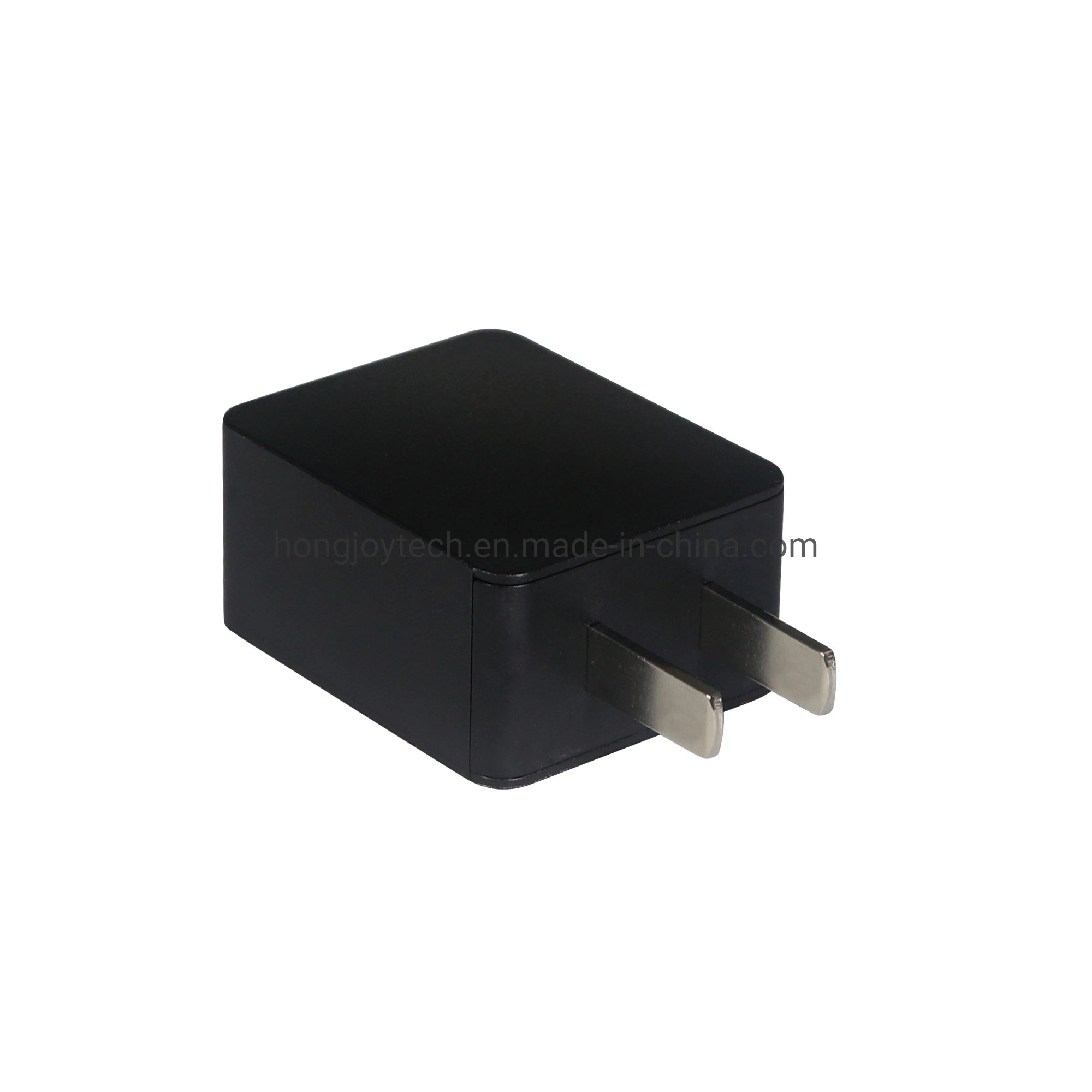 Bujão de chineses EN62368 UL62368 MARCAÇÃO CB GS TUV PSE Kc AEA VDE S-Mark CQC 5V 500mA 600mA 800 mA 6V 1A 1,2A 2A comutação porta USB do Adaptador de Alimentação do Carregador da Bateria