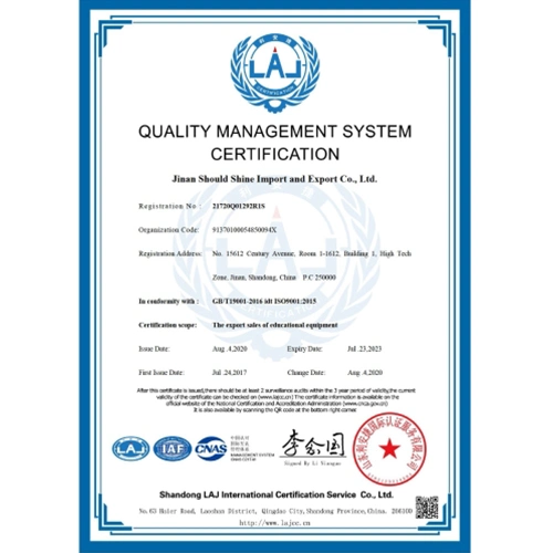 Power System Trainer (PSS1) : a Self-Contained Unit That Simulates All Parts of Electrical Power Systems and Their Protection, From Generation to Utilization