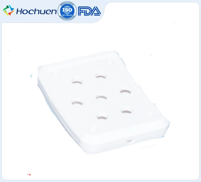 Molde de desenho de garrafa de plástico de alta qualidade, molde de molde médico de plástico, com experiência rica molde de plástico de injeção