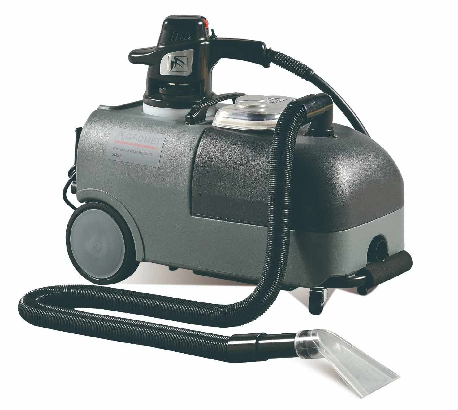 CE Approved Hotel Sofa Cleaning Machine