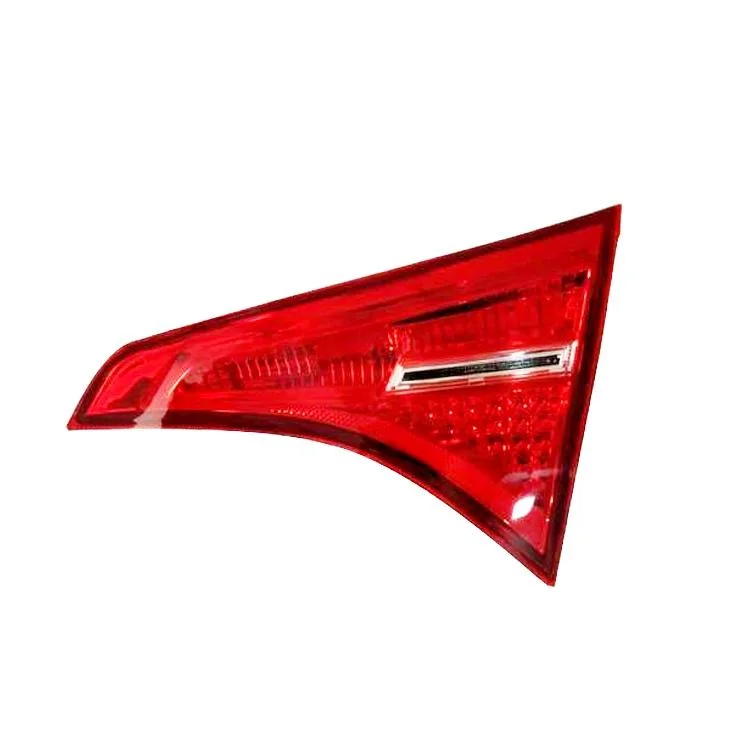 Boot Tail Lamp 81580-02A60 81590-02A60 for Corolla Se 2017 2018 2019