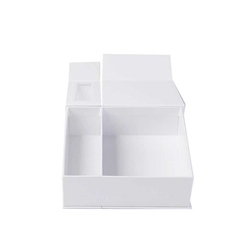 Wholesale/Supplier Rectangular Paper Packaging Box for Toy Car