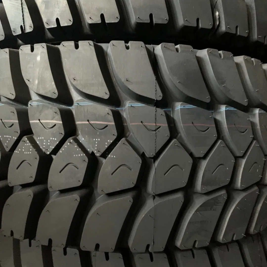 TBR Radial Truck Tyre Price, for Heavy Duty Tyre, Light Truck, Bus and Trailer. China Factory Price, Tire Manufacturer, Top Brand 1200r24 Ttf. Tire Distributor