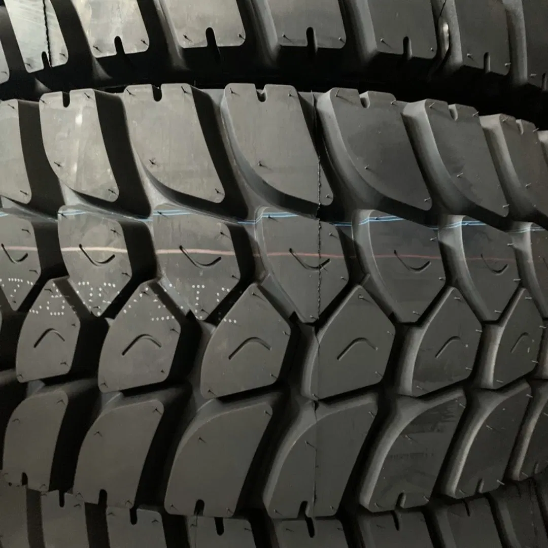 TBR Radial Truck Tyre Price, for Heavy Duty Tyre, Light Truck, Bus and Trailer. Original Factory Price, Tire Manufacturer, Top Brand 1200r24 Ttf. Tire Distributor