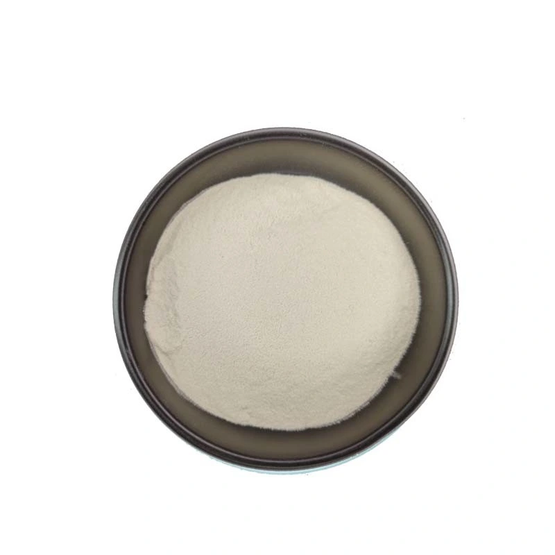 Customized Professional Industrial Chemicals Product Food Additive Glucose