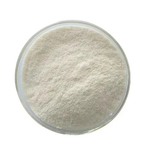 High quality/High cost performance Cosmetic Raw Material Cetyl Alcohol