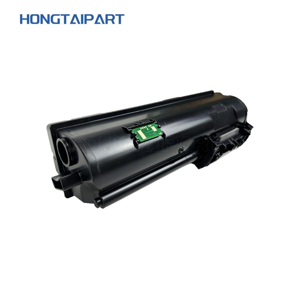 Hongtaipart Comptaible Black Toner Cartridge 1t02ry0nl0 for Tk1160 Tk1162 Tk1163 Tk1164 Tk1166 Tk1168 Ecosys M2040DN M2540DN M2640idw Printer Toner Cartridges