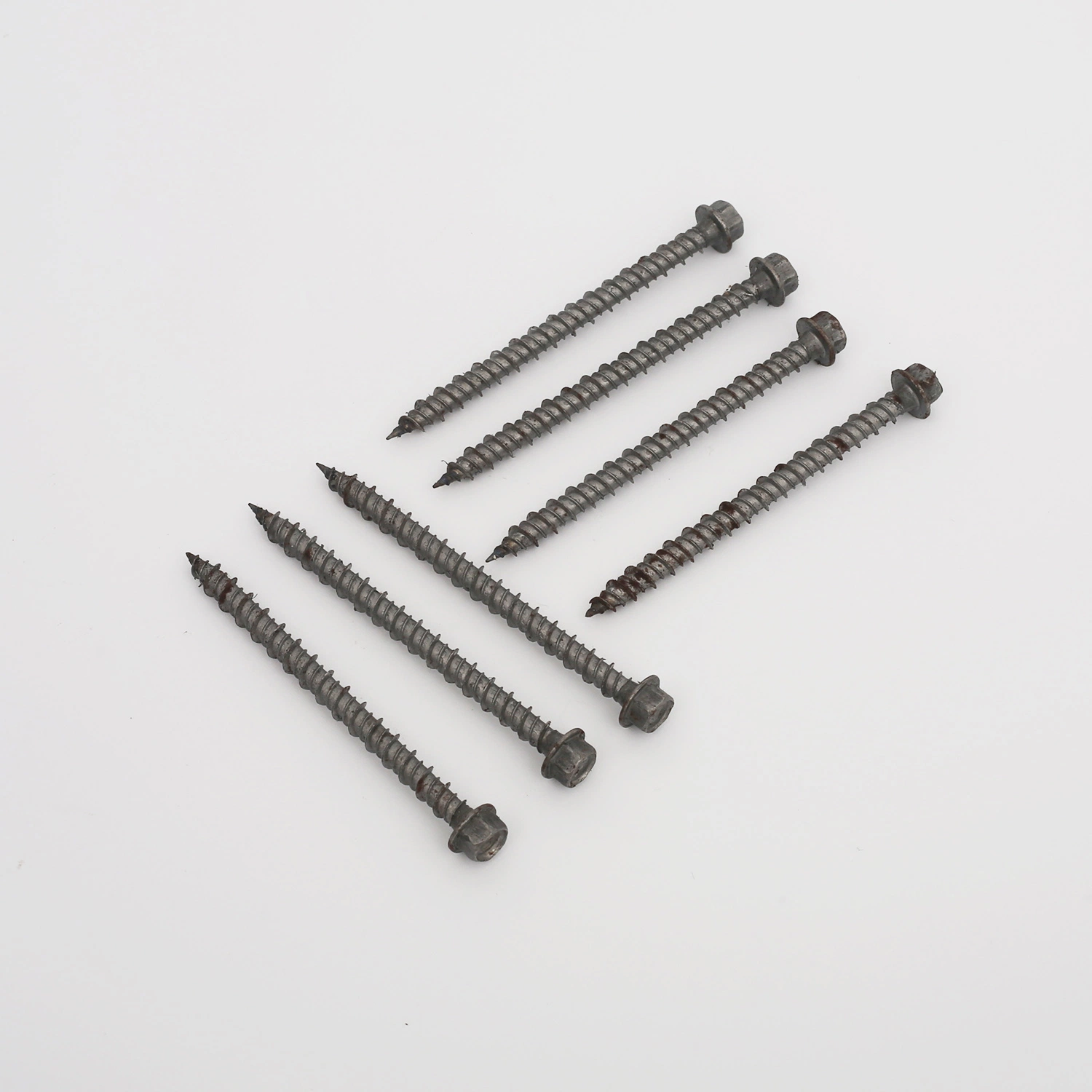 High quality/High cost performance  Countersunk Head Wood Screw/Machine Screw/Stainless Steel Screw