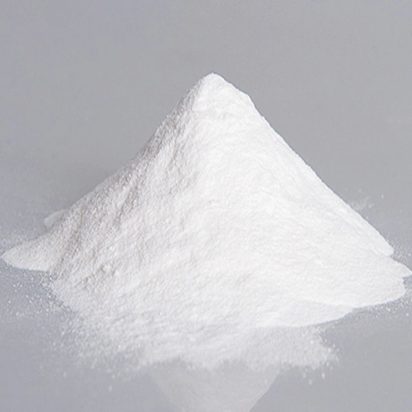 Hpc Hydroxypropyl Cellulose Grade for Making Pharmaceutical Grade Products