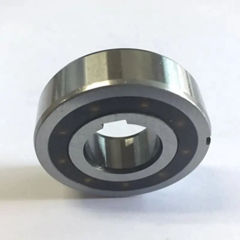 Hot Sale One Way Clutch Ball Bearing Csk35PP Csk35PP-2RS Csk35PP-Zz Bearing