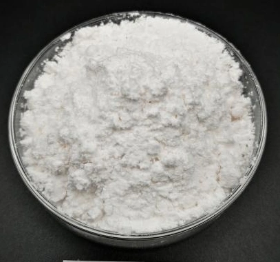 4-Chlorophenoxyacetic Acid Sodium Salt (4-CPA.NA)