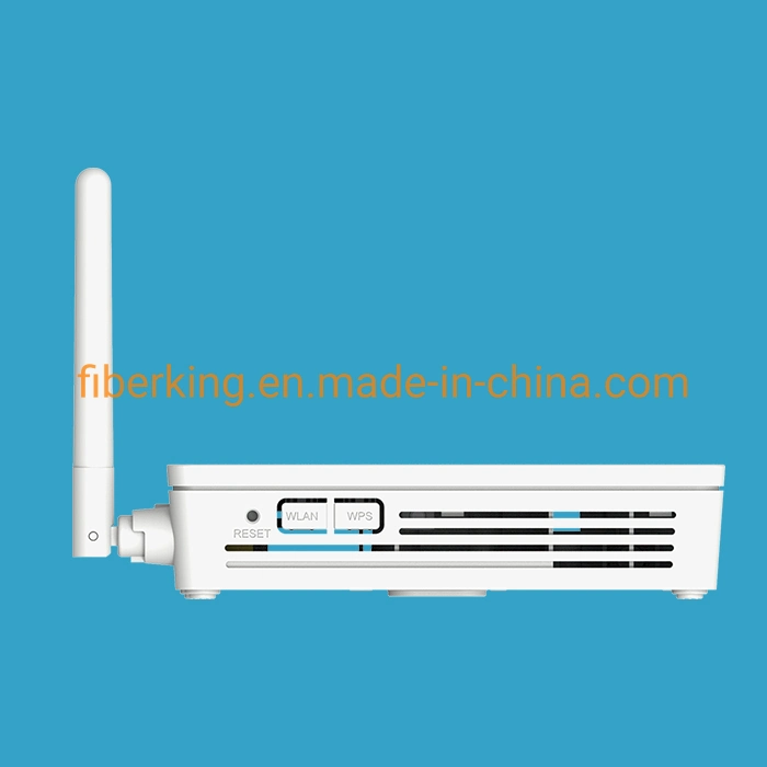 Hg8546m ONU Huawei WiFi Router FTTH Original Brand