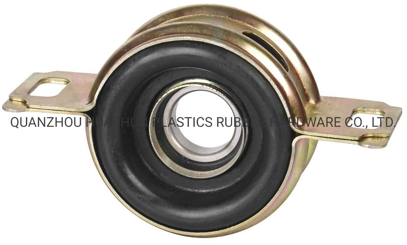 Car Parts Bearing Assy New Center Bearing for Toyota Hilux OEM: 37230-09010 37230-Ok011 37230-09090 37230-Ok040 37230-35120 37230-35130