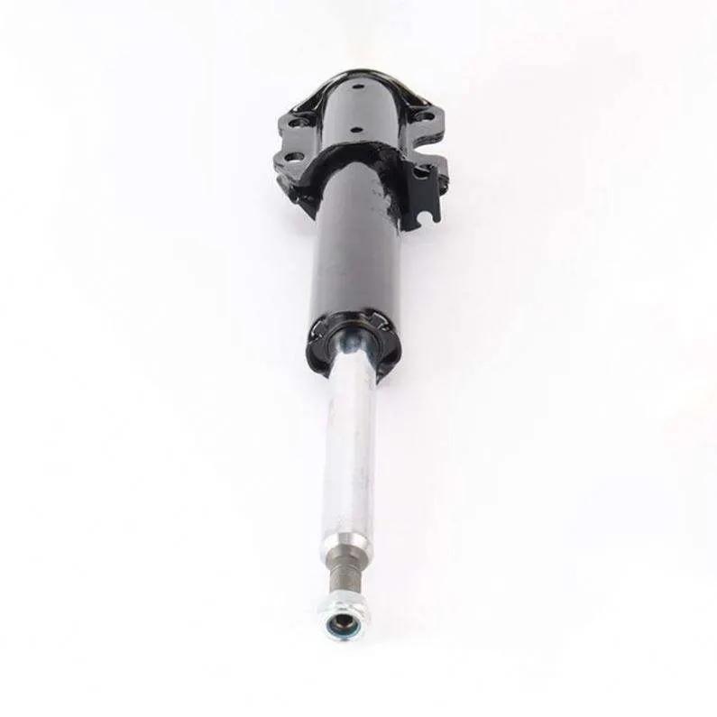 Shock Absorber Rear 9013202130 for Benz Sprinter