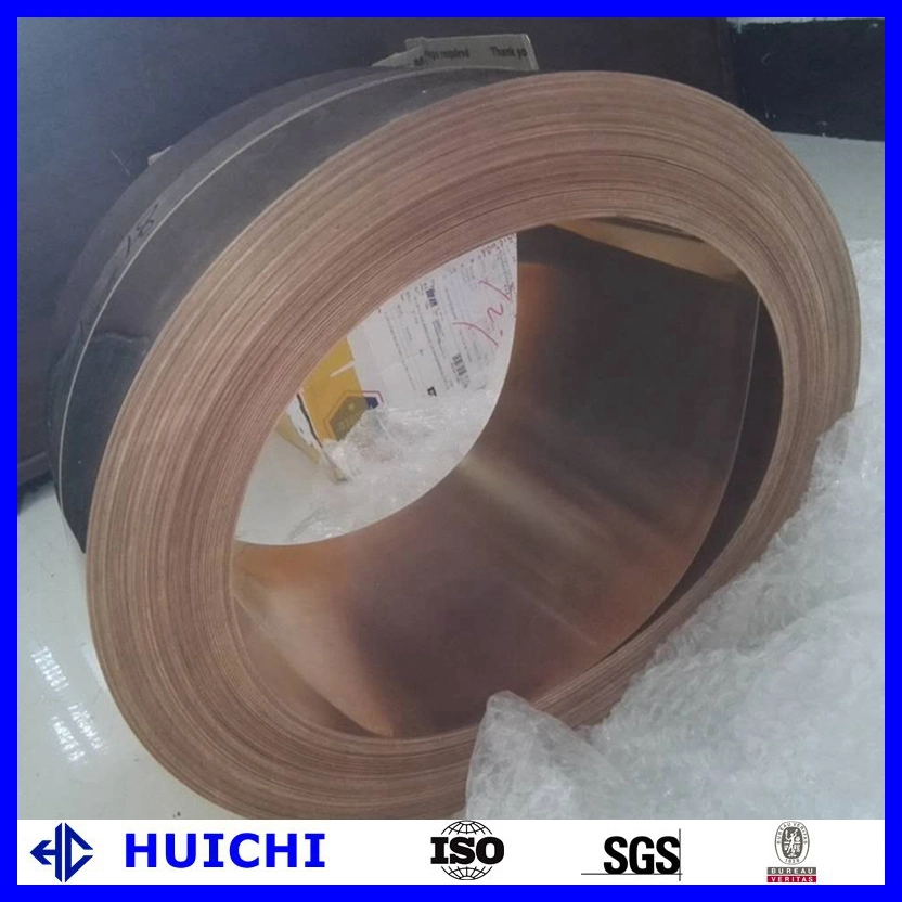 Manufacturers Bronze Elements Copper Alloy