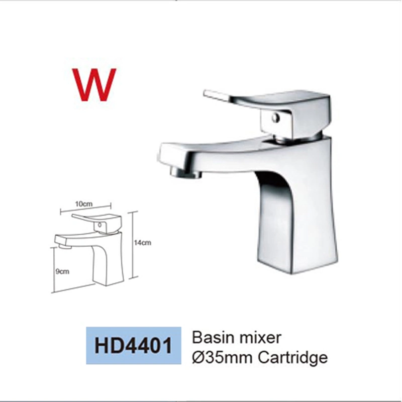 China Neue Moderne Sanitärkeramik Wasserspender Wasserhahn Waschbecken Wasserhähne