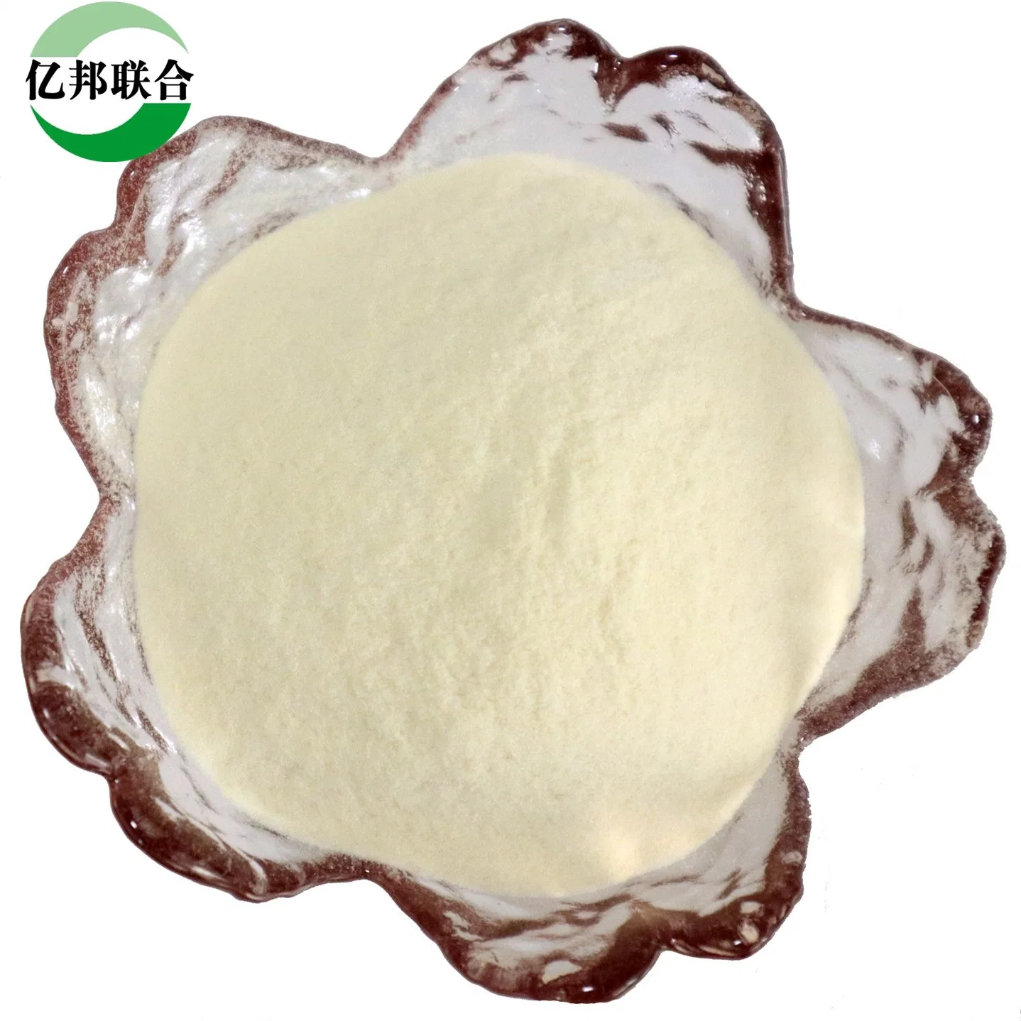 Le gypse additifs l'hydroxypropylméthyl Cellulosegypsum additifs l'hydroxypropylméthyl cellulose / HPMC Poudre blanche