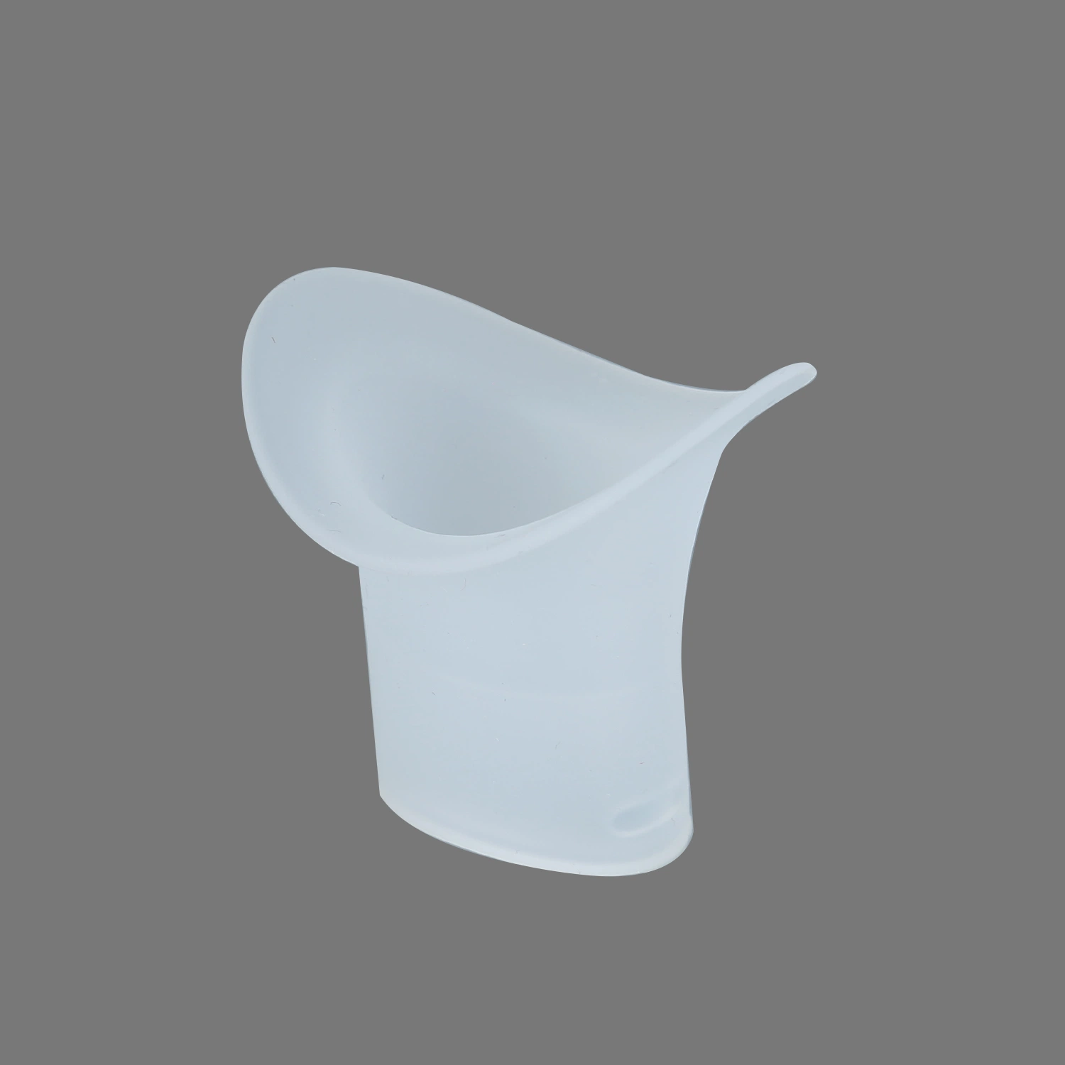 Fabricant de caoutchouc silicone de haute qualité LSR silicone Products