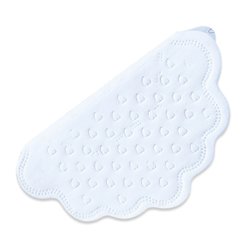 Underarm Sweat Pad Underarm Padded Wicking Pad Disposable Anti-Sweat Adhesive