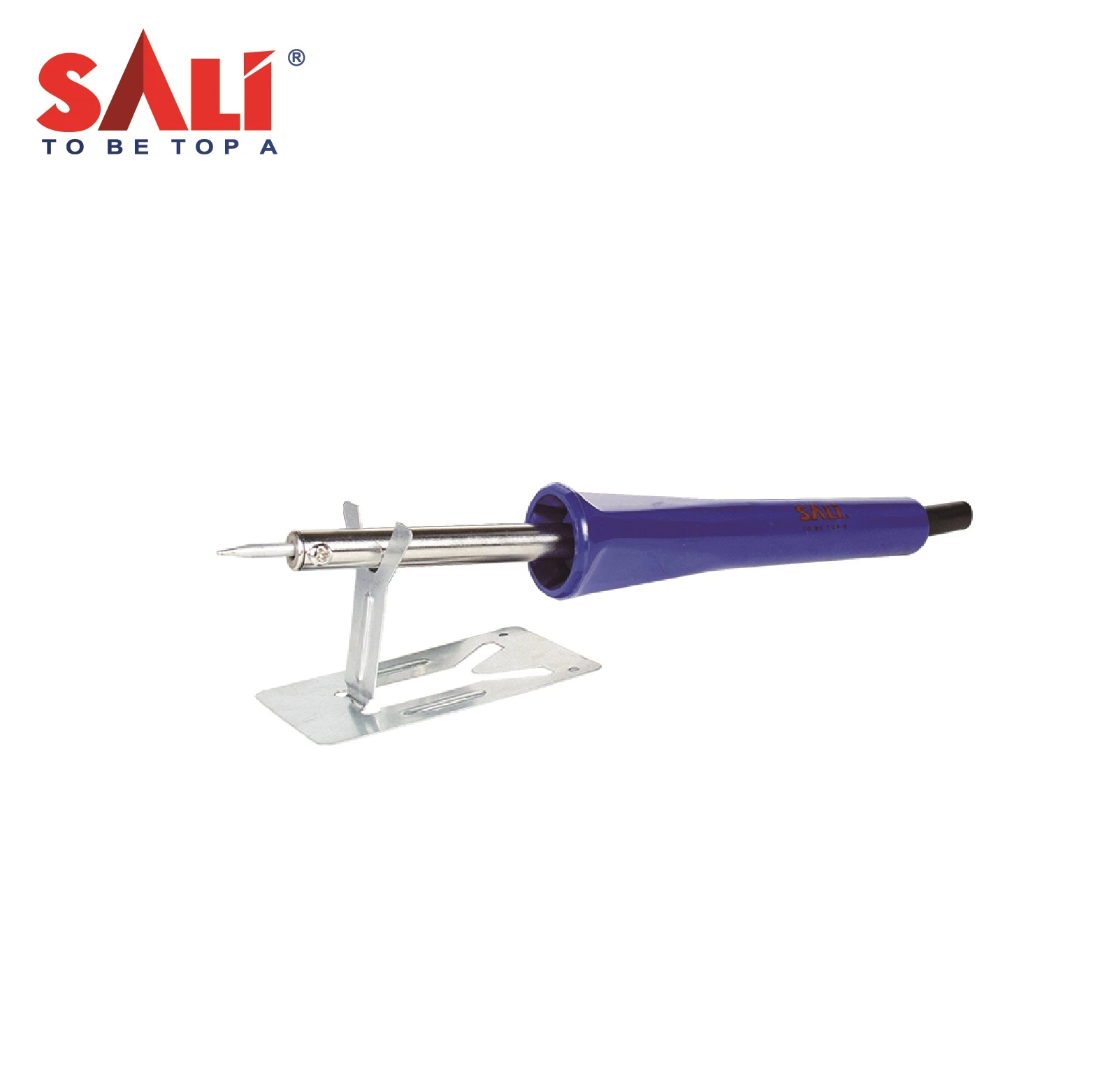 Sali 40W 240mm Professional Machine Electric Soldering Iron