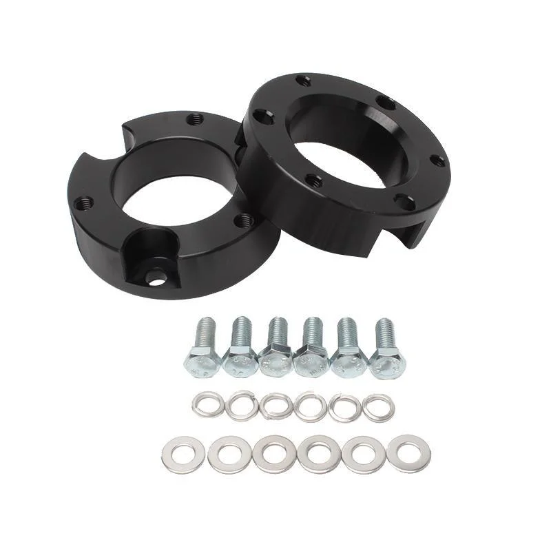 3" Frente Kit de elevación de nivelación para 1995-2004 Tacoma 4 Runner