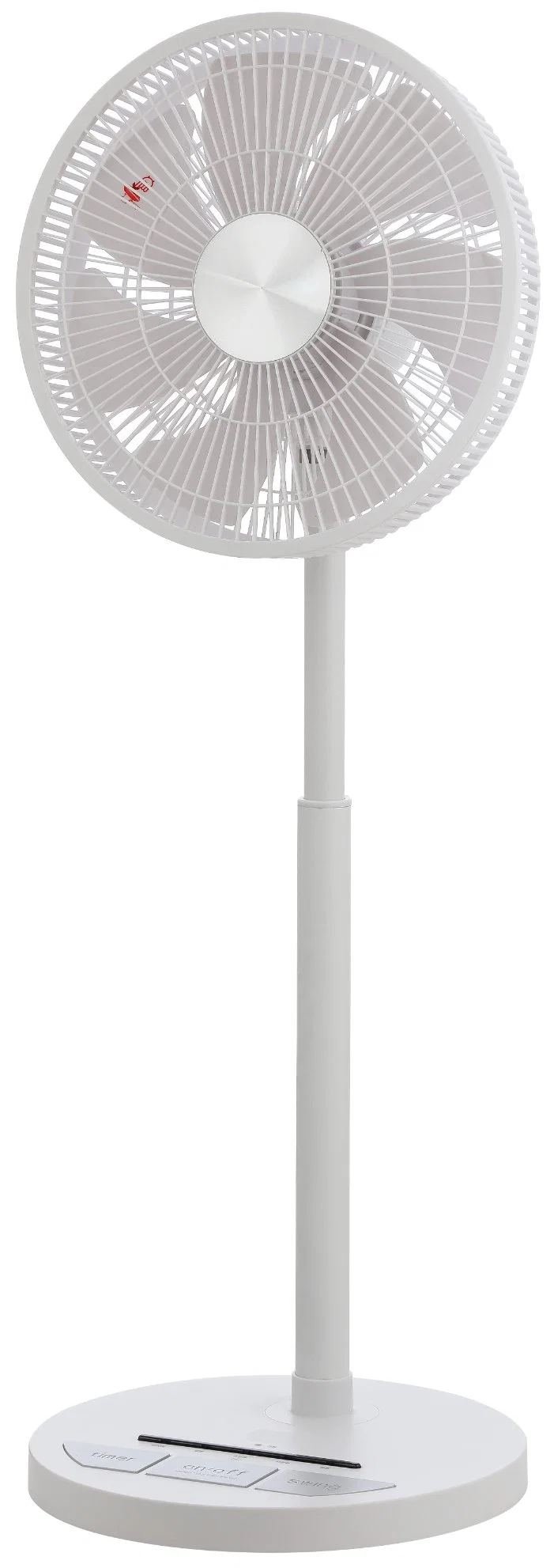 DC 14 Inch Floor Standing Electric Price Stand Fan