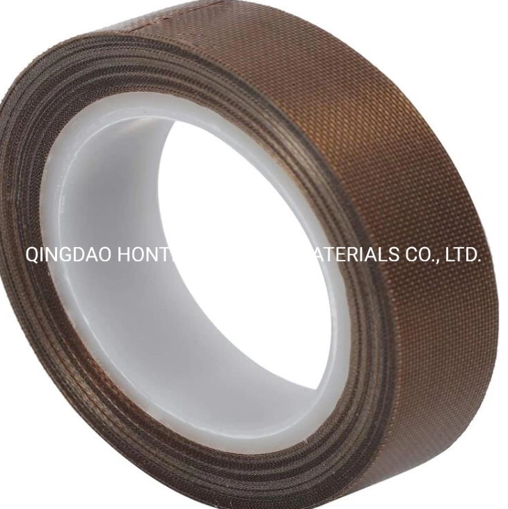 Elitape Gas/Heat Supply/Fire Fighting Pipe Used PTFE Tape Thread Seal Tape